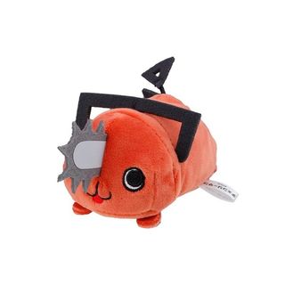 (Category: ) located in . Submitted by clau07 (Listing ID 1195884793, Image 1). Description: .