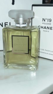 （分類：）位於 。 由 true_andrew 提交（商品編號 1195988954，圖片 1）。簡介： 。