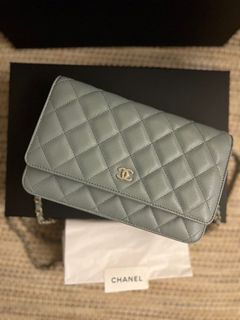 （分類：）位於 。 由 eliseyip820 提交（商品編號 1195959573，圖片 1）。簡介： 。