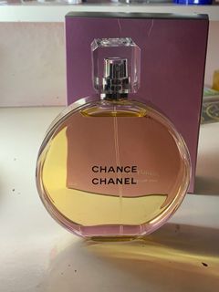 (Category: ) located in . Submitted by butterflyprincess21 (Listing ID 1195986488, Image 1). Description: .