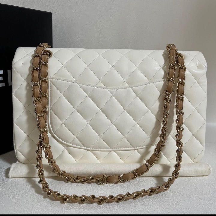 Buy vintage chanel 2025 online