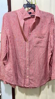 (Category: ) located in . Submitted by thrift_foryou (Listing ID 1195933581, Image 1). Description: .