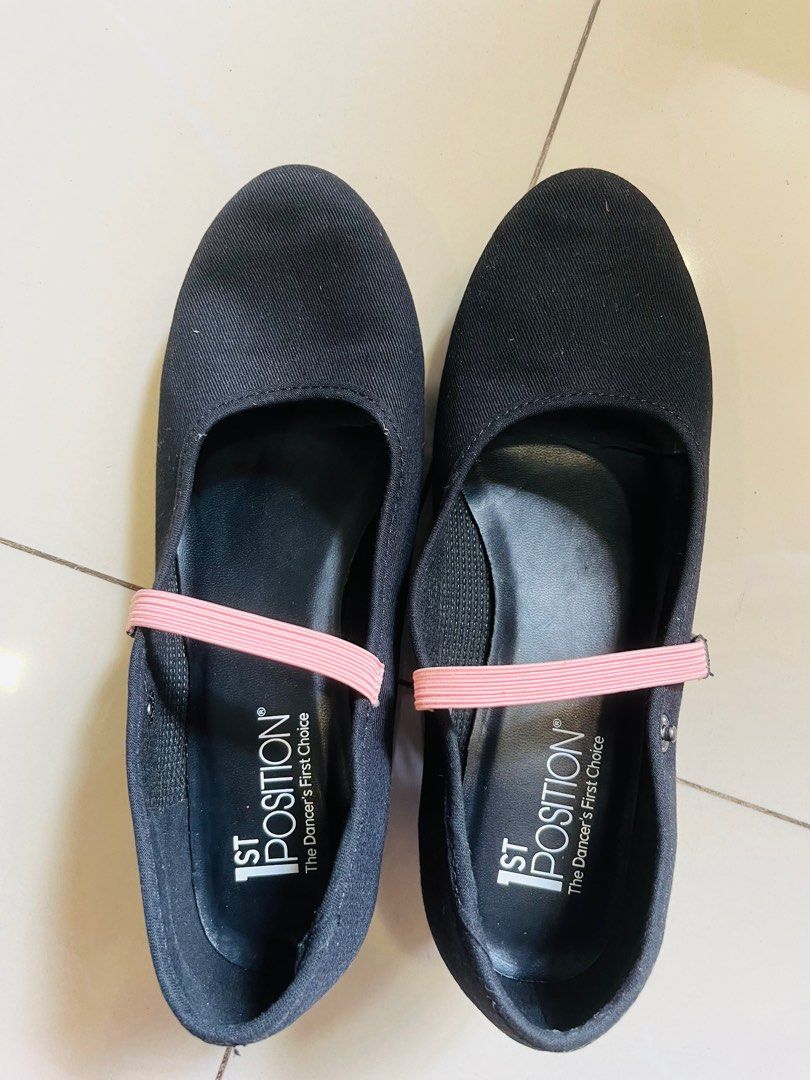 Rad outlet character shoes