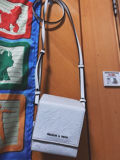 （分類：）位於 。 由 kbaby.kw 提交（商品編號 1195912223，圖片 1）。簡介： 。
