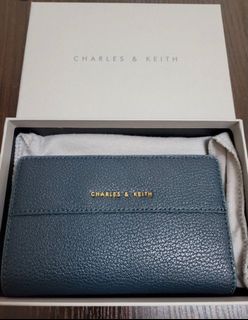 （分類：）位於 。 由 171271 提交（商品編號 1195895093，圖片 1）。簡介： 。