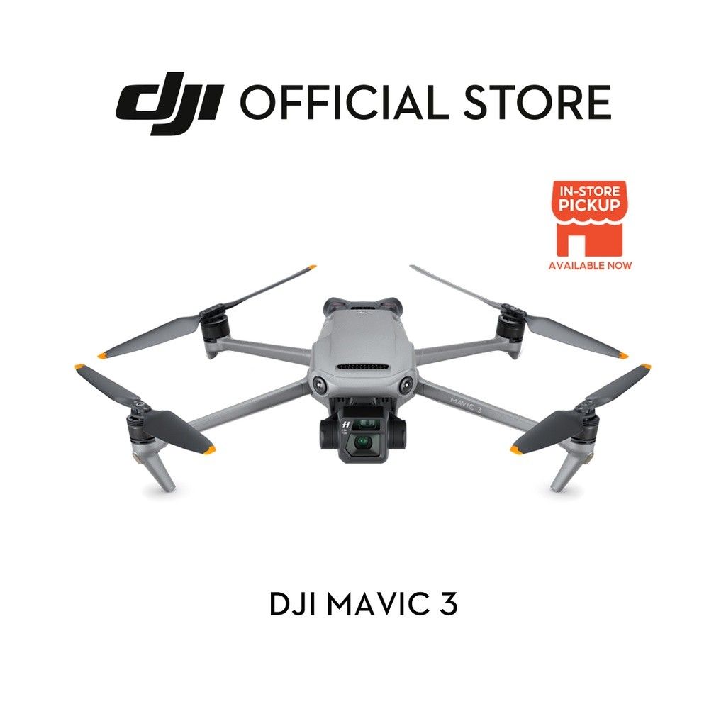 Dji voucher code deals