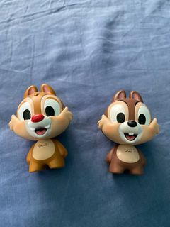 (Category: ) located in . Submitted by rw058 (Listing ID 1195875156, Image 1). Description: .