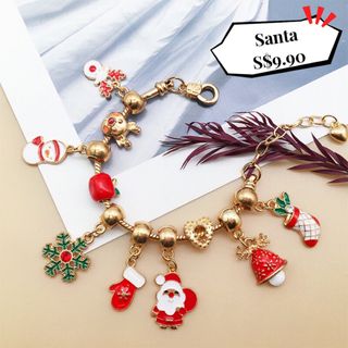 (Category: ) located in . Submitted by vymom (Listing ID 1195911739, Image 1). Description: .