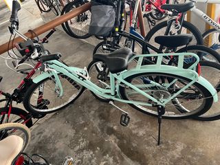 (Category: ) located in . Submitted by zacbow (Listing ID 1195839586, Image 1). Description: .