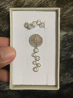 (Category: ) located in . Submitted by mommakitty (Listing ID 1195950665, Image 1). Description: .