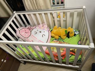 （分類：）位於 。 由 maxlo27 提交（商品編號 1195923464，圖片 1）。簡介： 。