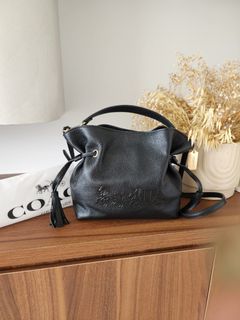 (Category: ) located in . Submitted by abazaarshop (Listing ID 1195980423, Image 1). Description: .