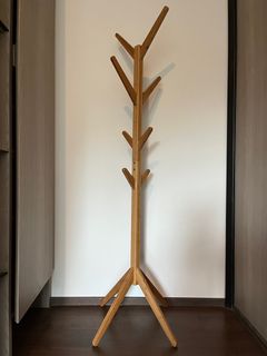 （分類：）位於 。 由 Hellojapan 提交（商品編號 1195954950，圖片 1）。簡介： 。