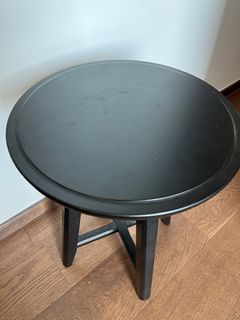 （分類：）位於 。 由 Hellojapan 提交（商品編號 1195955603，圖片 1）。簡介： 。