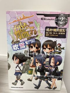 （分類：）位於 。 由 lingbb429 提交（商品編號 1195976662，圖片 1）。簡介： 。