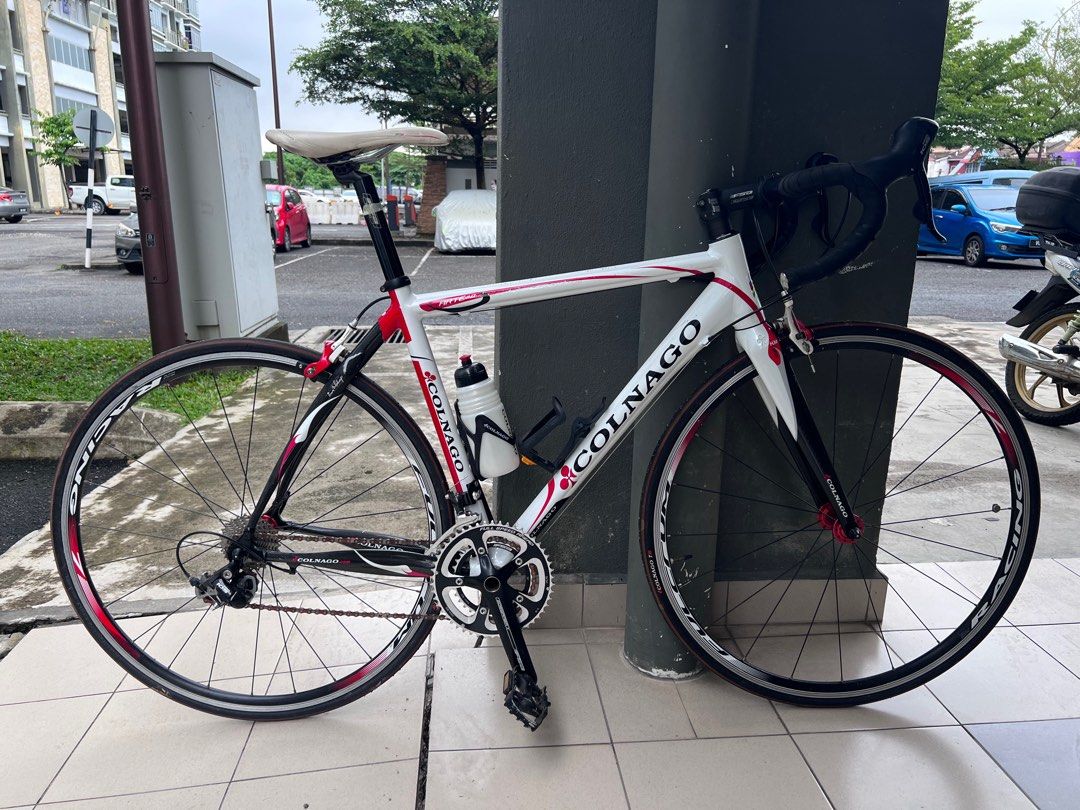 Colnago arte 2.0 price sales