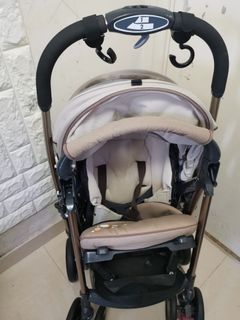 （分類：）位於 。 由 1230y 提交（商品編號 1195996001，圖片 1）。簡介： 。