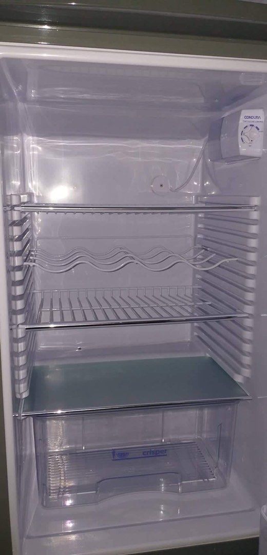 Ctd271mni condura outlet