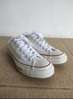 (Kategori: ) berada di . Dikirim oleh nicekleng (ID iklan 1195893628, Gambar 1). Deskripsi: .