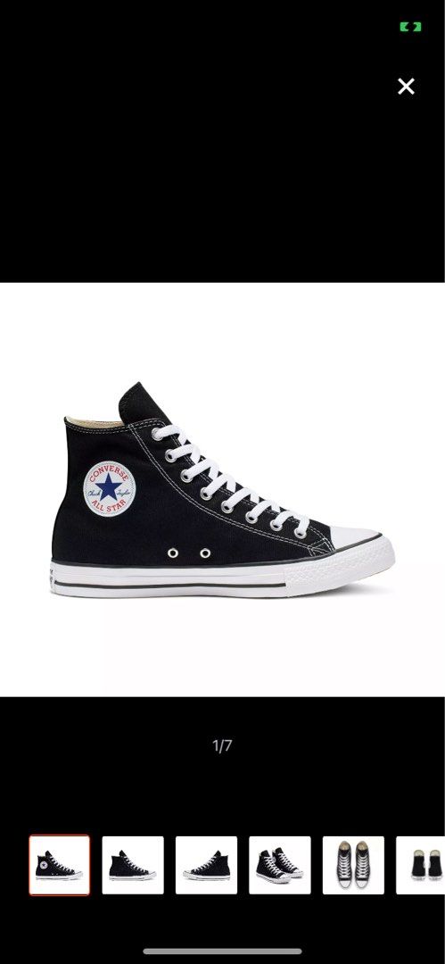 Converse m9160c online