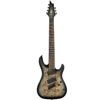 (Category: ) located in . Submitted by VelocityMusic (Listing ID 1194297433, Image 1). Description: .
