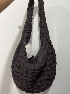 (Category: ) located in . Submitted by miapreloved00 (Listing ID 1195957608, Image 1). Description: .