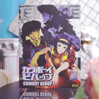 DVD Anime Ragnarok The Animation Vol.1-26 End English Dubbed