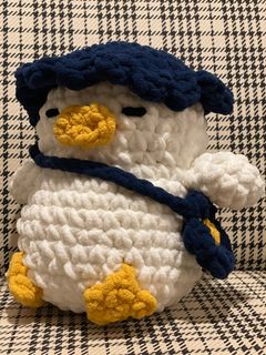 (Category: ) located in . Submitted by qwertyooooo (Listing ID 1195884195, Image 1). Description: .