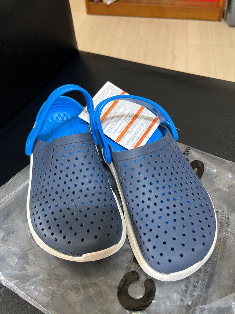 Size 13 crocs shoes store
