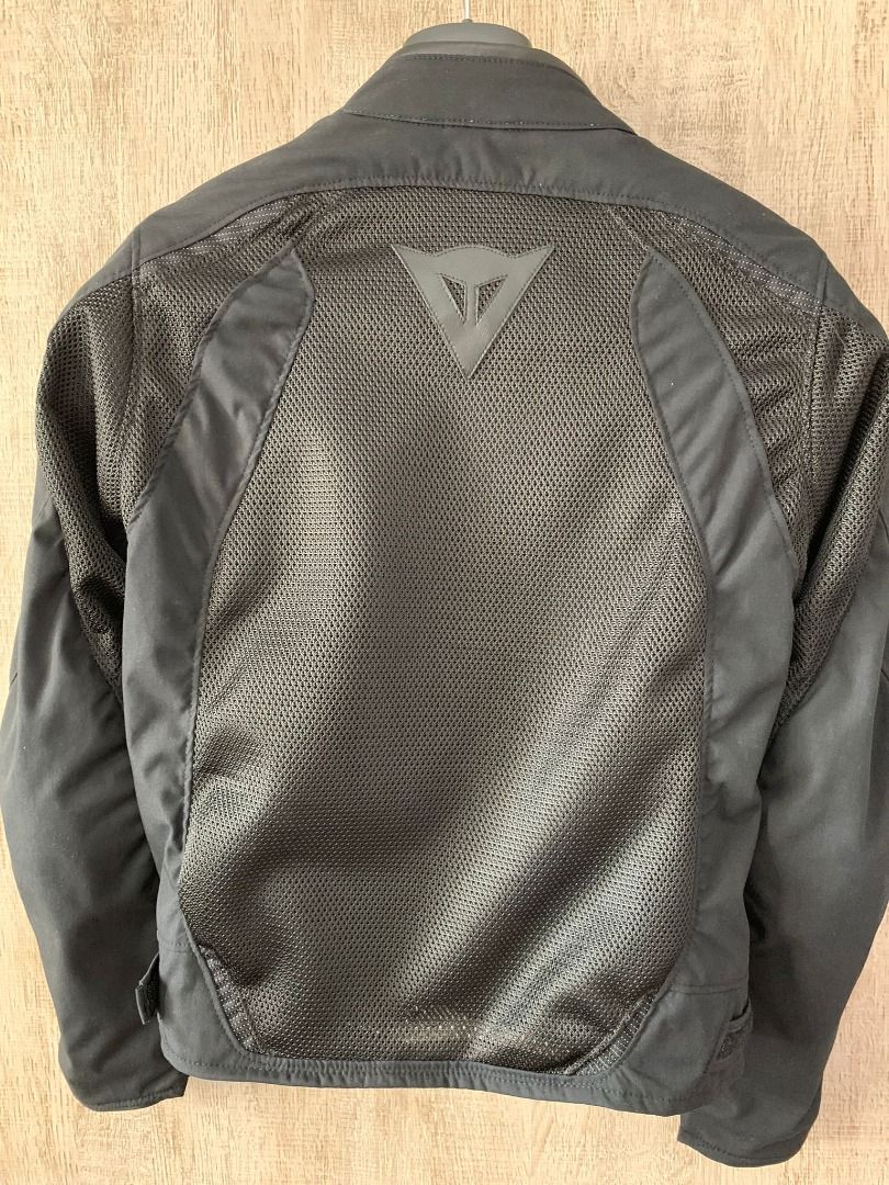 Dainese airframe d1 on sale