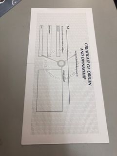 （分類：）位於 。 由 watchfather 提交（商品編號 1055001360，圖片 1）。簡介： 。