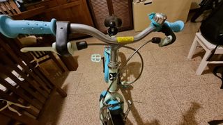 (Category: ) located in . Submitted by swiftmountain_f6567c (Listing ID 1195960067, Image 1). Description: .
