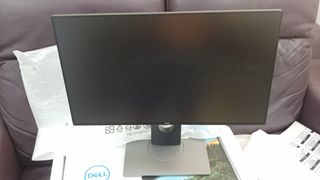 （分類：）位於 。 由 awci1 提交（商品編號 1195861914，圖片 1）。簡介： 。