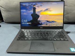 （分類：）位於 。 由 hh2267 提交（商品編號 1195979455，圖片 1）。簡介： 。