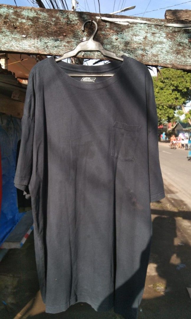 Dikies, Men's Fashion, Tops & Sets, Tshirts & Polo Shirts on Carousell