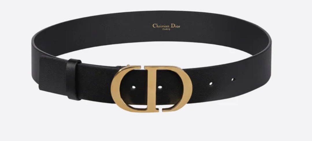 dior-30-montaigne-calfskin-belt-luxury-accessories-on-carousell