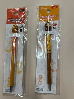 （分類：）位於 。 由 nkli2017 提交（商品編號 1195864521，圖片 1）。簡介： 。