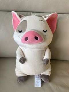 （分類：）位於 。 由 olympicooooo_2 提交（商品編號 1195874795，圖片 1）。簡介： 。