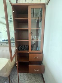 (Category: ) located in . Submitted by good2give (Listing ID 1195857444, Image 1). Description: .
