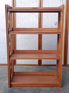 (Category: ) located in . Submitted by Hezcki (Listing ID 1195954792, Image 1). Description: .