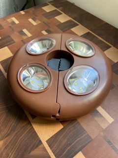 （分類：）位於 。 由 B_forest 提交（商品編號 1195815262，圖片 1）。簡介： 。