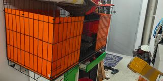 (Category: ) located in . Submitted by lynobody1978 (Listing ID 1195934216, Image 1). Description: .