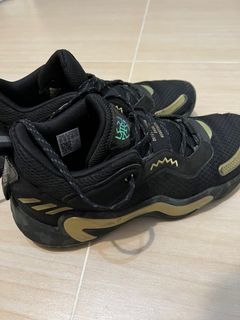 （分類：）位於 。 由 bryansoph 提交（商品編號 1195820234，圖片 1）。簡介： 。