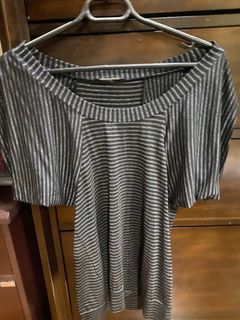 (Category: ) located in . Submitted by cindsd (Listing ID 1195977716, Image 1). Description: .