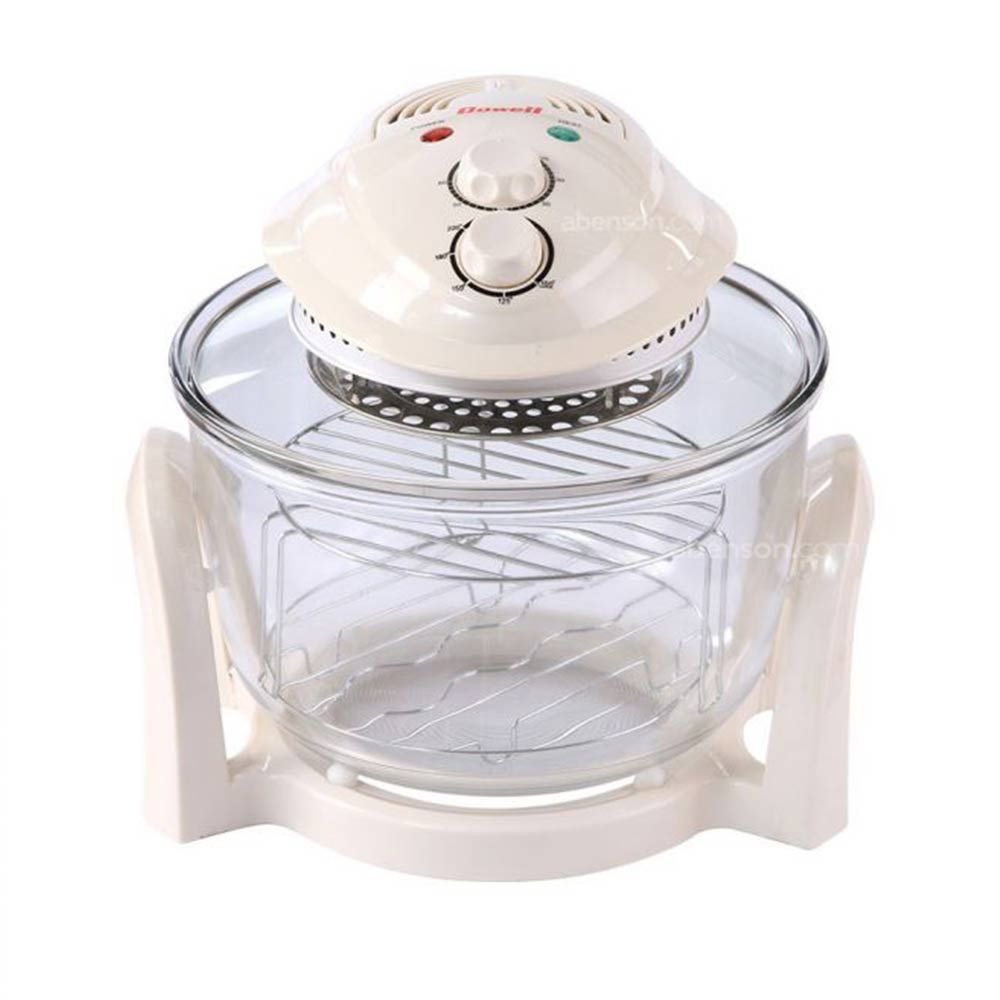 DOWELL COMPACT CONVECTION OVEN TB75MM, Furniture & Home Living