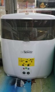 （分類：）位於 。 由 chris_8888 提交（商品編號 1195817978，圖片 1）。簡介： 。
