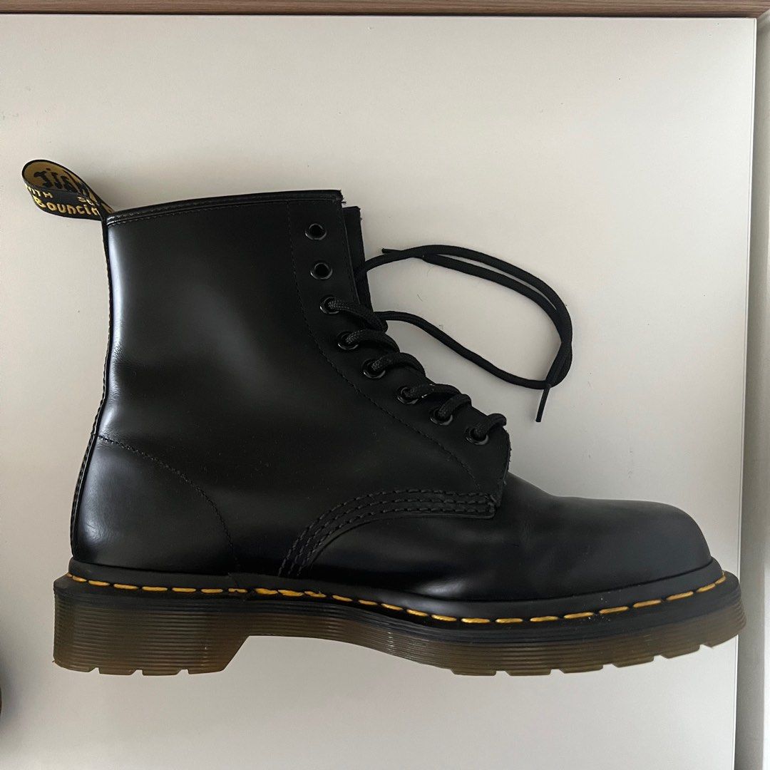 Martens original online