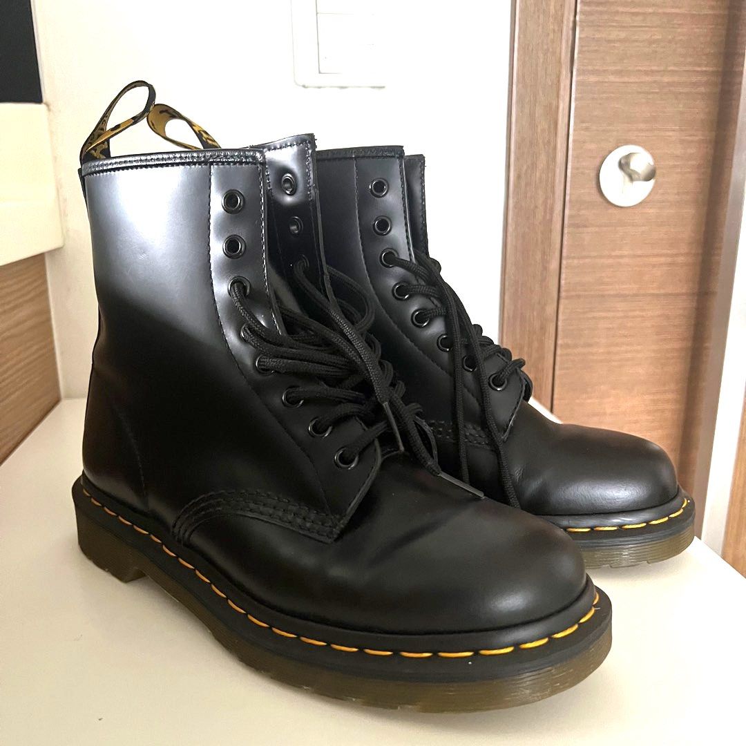 Martens original hot sale