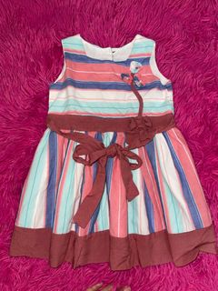 (Category: ) located in . Submitted by EriShop (Listing ID 1195953914, Image 1). Description: .