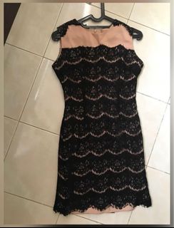 (Kategori: ) berada di . Dikirim oleh Goodsprelovedalrd (ID iklan 1195994711, Gambar 1). Deskripsi: .